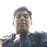 khasthor