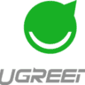 Ugreen