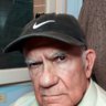 Anastasio Sancha