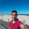 rafa_gomes94