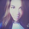 Onnn
