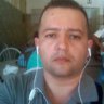 jair quiroga
