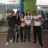 Chuss007