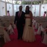 Sandra_q
