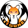 Kitsune