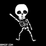 PeponK