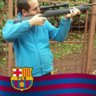 fernan236