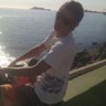 DAVE0291