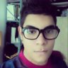garimax