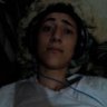 luisfb64