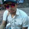 hugodelic