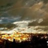 IlRivo