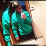 TheVictorkj