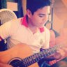 ANthonys777