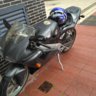 Pegaso121080