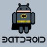 Batdroid