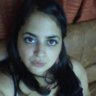 Mariana Sellanes