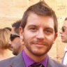 Fernando_Baena