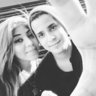 DanyGil16