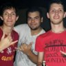 Drseth