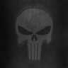 Punisher_507