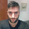 jonyparis