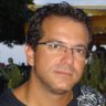 Miguel Angel Paños