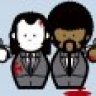 pulp_fiction