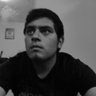 Alexander Ocas