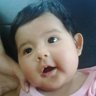Alvaroperu