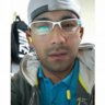 emanucab
