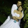 peyeolleta