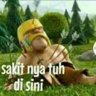 haniff