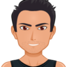 PabloDL
