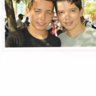 romanrod