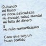estuveayer