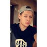 Perevc_24