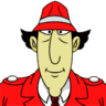 ELINSPECTORGADGETCHINO