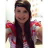 andrea betancourt