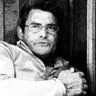 Eugenio Montes