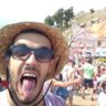 msromero