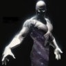 silversurfer