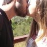 elcorreee