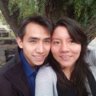 Juan Felipe Huan Lew Yee