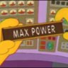 XxmaxpowerxX