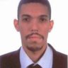 joseabreu