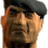 MirloPJ