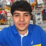 ISMAEL MEZA