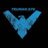 truman076