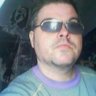 alberto linares santos